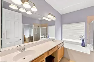 11740 Carradale Ct, Naples, FL 34120 - Photo 16