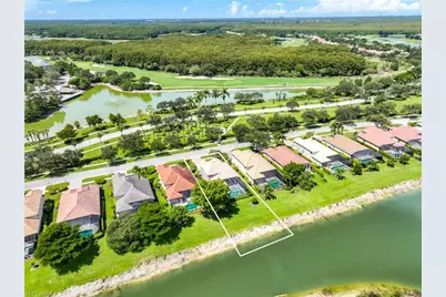 11740 Carradale Ct, Naples, FL 34120 - Photo 40
