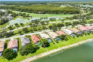 11740 Carradale Ct, Naples, FL 34120 - Photo 40