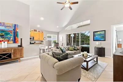 11740 Carradale Ct, Naples, FL 34120 - Photo 6