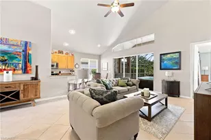 11740 Carradale Ct, Naples, FL 34120 - Photo 6
