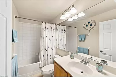 11740 Carradale Ct, Naples, FL 34120 - Photo 24