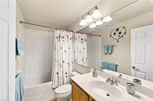 11740 Carradale Ct, Naples, FL 34120 - Photo 24