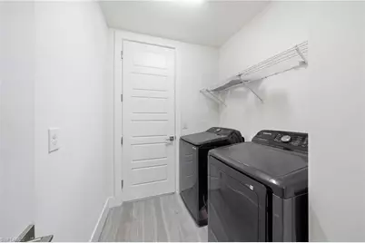 1214 SW 29th Ter, Cape Coral, FL 33914 - Photo 18