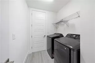 1214 SW 29th Terrace, Cape Coral, FL 33914 - Photo 18