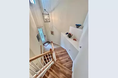 9511 Napoli Ln #202, Naples, FL 34113 - Photo 4