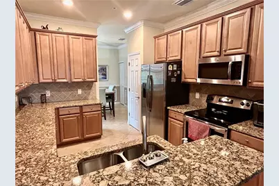 9511 Napoli Ln #202, Naples, FL 34113 - Photo 8