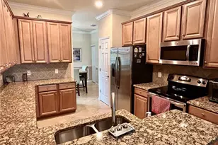 9511 Napoli Ln, Naples, FL 34113 - Photo 8