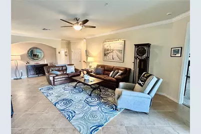 9511 Napoli Ln #202, Naples, FL 34113 - Photo 12