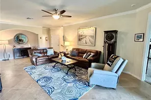 9511 Napoli Ln, Naples, FL 34113 - Photo 12