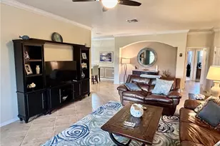 9511 Napoli Ln, Naples, FL 34113 - Photo 14