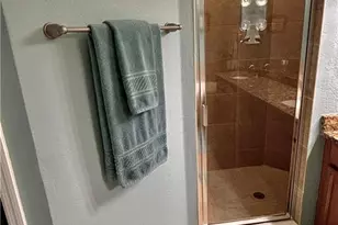 9511 Napoli Ln, Naples, FL 34113 - Photo 24