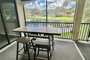 9511 Napoli Ln, Naples, FL 34113 - Photo 16