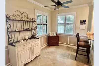 9511 Napoli Ln #202, Naples, FL 34113 - Photo 10