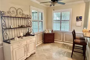 9511 Napoli Ln, Naples, FL 34113 - Photo 10