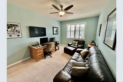 9511 Napoli Ln #202, Naples, FL 34113 - Photo 26