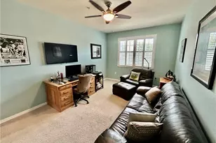 9511 Napoli Ln, Naples, FL 34113 - Photo 26