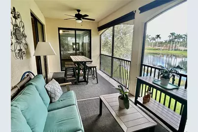 9511 Napoli Ln #202, Naples, FL 34113 - Photo 18