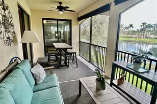 9511 Napoli Ln, Naples, FL 34113 - Photo 18