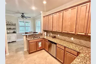9511 Napoli Ln #202, Naples, FL 34113 - Photo 6