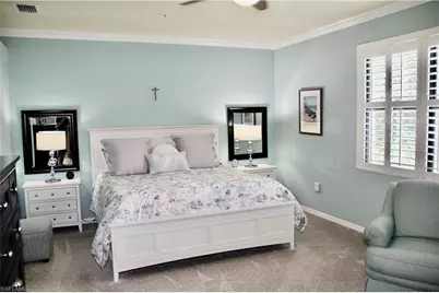 9511 Napoli Ln #202, Naples, FL 34113 - Photo 20