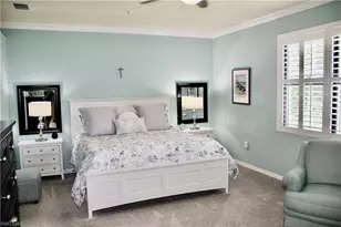 9511 Napoli Ln, Naples, FL 34113 - Photo 20