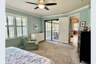 9511 Napoli Ln #202, Naples, FL 34113 - Photo 22