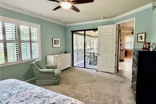9511 Napoli Ln, Naples, FL 34113 - Photo 22