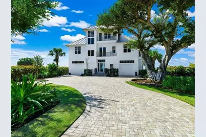 7974 Estero Blvd, Fort Myers Beach, FL 33931 - Photo 50