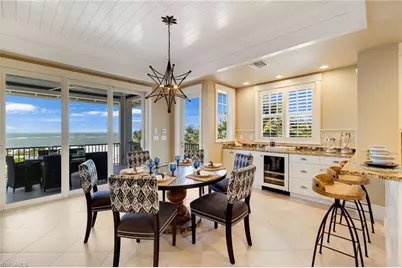 7974 Estero Blvd, Fort Myers Beach, FL 33931 - Photo 12