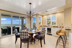 7974 Estero Blvd, Fort Myers Beach, FL 33931 - Photo 12
