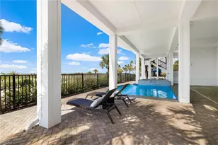 7974 Estero Blvd, Fort Myers Beach, FL 33931 - Photo 44