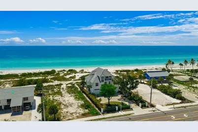 7974 Estero Blvd, Fort Myers Beach, FL 33931 - Photo 2