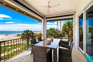 7974 Estero Blvd, Fort Myers Beach, FL 33931 - Photo 18