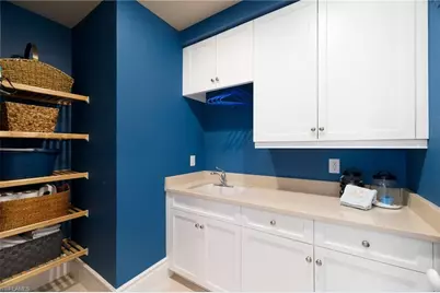 7974 Estero Blvd, Fort Myers Beach, FL 33931 - Photo 26