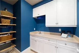 7974 Estero Blvd, Fort Myers Beach, FL 33931 - Photo 26