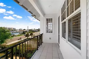 7974 Estero Blvd, Fort Myers Beach, FL 33931 - Photo 30