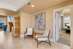 7974 Estero Blvd, Fort Myers Beach, FL 33931 - Photo 16
