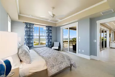 7974 Estero Blvd, Fort Myers Beach, FL 33931 - Photo 20