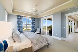 7974 Estero Blvd, Fort Myers Beach, FL 33931 - Photo 20