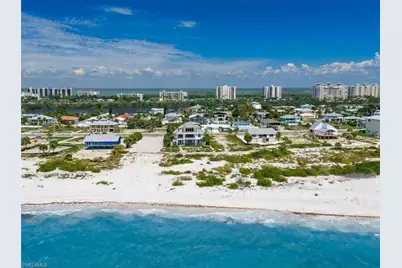 7974 Estero Blvd, Fort Myers Beach, FL 33931 - Photo 48
