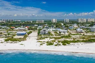7974 Estero Blvd, Fort Myers Beach, FL 33931 - Photo 48