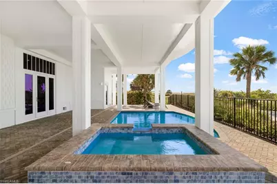 7974 Estero Blvd, Fort Myers Beach, FL 33931 - Photo 46