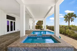 7974 Estero Blvd, Fort Myers Beach, FL 33931 - Photo 46