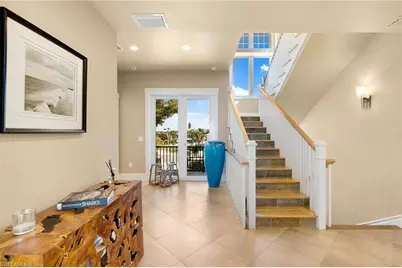7974 Estero Blvd, Fort Myers Beach, FL 33931 - Photo 28