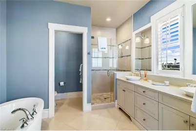 7974 Estero Blvd, Fort Myers Beach, FL 33931 - Photo 22