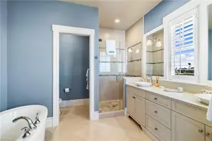 7974 Estero Blvd, Fort Myers Beach, FL 33931 - Photo 22