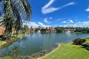 1205 Wildwood Lakes Blvd, Naples, FL 34104 - Photo 1