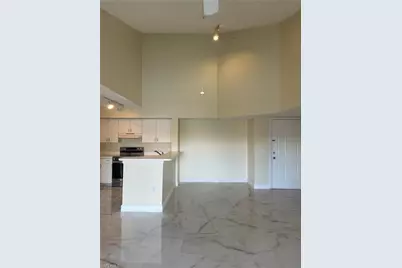 1205 Wildwood Lakes Blvd #306, Naples, FL 34104 - Photo 24