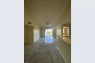 1205 Wildwood Lakes Blvd #306, Naples, FL 34104 - Photo 20